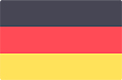 Deutsch de flag