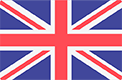 English en flag