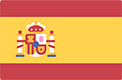 Español es flag