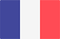 Français fr flag