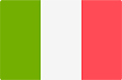 Italiano it flag