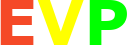 EvalPro